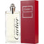 Cartier Declaration Cologne for Men