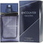 Ck Encounter for Men by Calvin Klein