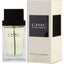 Ch Chic Cologne for Men by Carolina Herrera