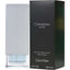 Ck Contradiction for Men by Calvin Klein