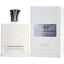 Creed Silver Mountain Water Cologne for Men by Creed