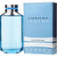 Azzaro Chrome Legend for Men