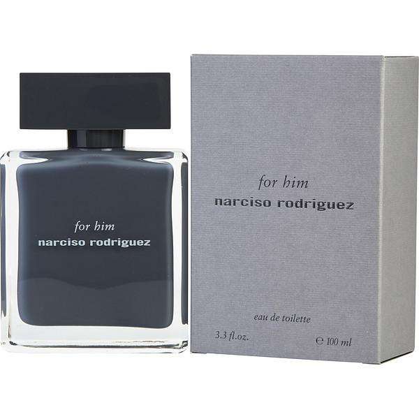 For Him