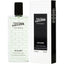 Jean Paul Gaulter Monsieur Eau Du Matin
