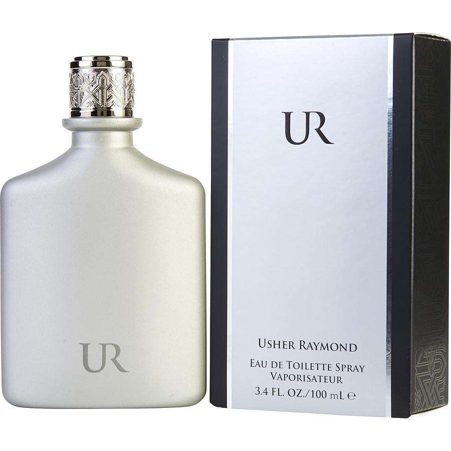 Ur