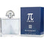 Givenchy Pi Neo Cologne for Men