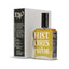 Histoires De Parfums 1740 Cologne for Men