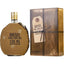 Diesel Fuel For Life Cologne for Men by Diesel