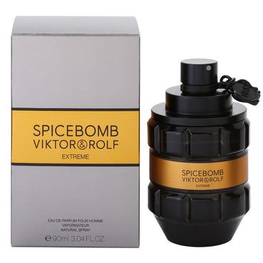 V&R Spicebomb Extreme Perfume for Men