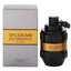 V&R Spicebomb Extreme Perfume for Men