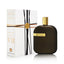 Amouage Opus Vii 