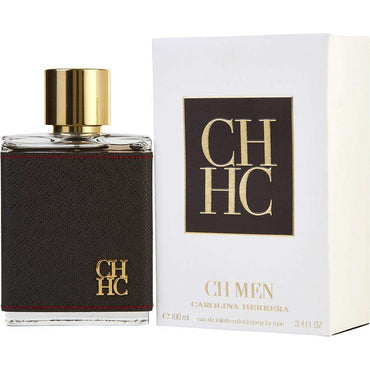 Ch Carolina Herrera Cologne for Men
