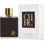 Ch Carolina Herrera Cologne for Men