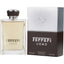 Ferrari Uomo Cologne for Men