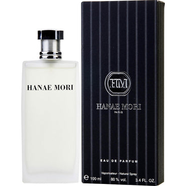 Hm Edp