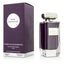 Rose Infernale Intense