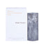 Francis Kurkdjian Globe Trotter Travel Spray Case Zinc Unisex Perfume