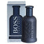 Boss Bottled Collector'S Edition