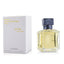 Francis Kurkdjian Apom Pour Homme Cologne for Men