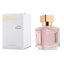 Francis Kurkdjian Pluriel Feminin Perfume for Women