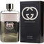 Gucci Pour Homme Cologne for Men