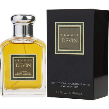 Devin