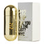 212 VIP Perfume for Women by Carolina Herrera 