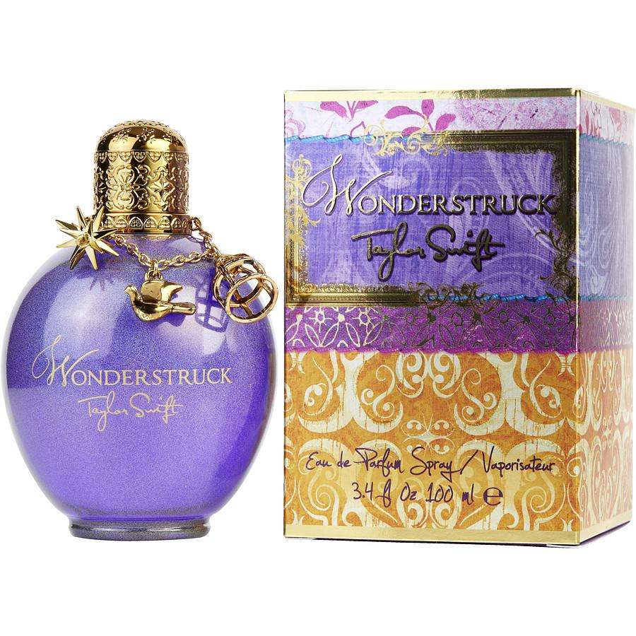 Wonderstruck