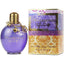Wonderstruck