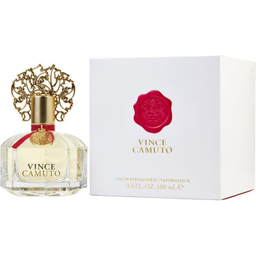 Vince Camuto Eau De Parfum for Women