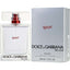 D&G The One Sport Cologne for Men