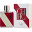 Ch Sport Cologne for Men by Carolina Herrera