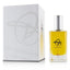 Biehl Al03 Perfume for Men and Women