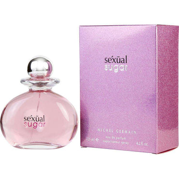 Sexual Sugar