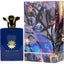 Amouage Interlude Cologne for Men