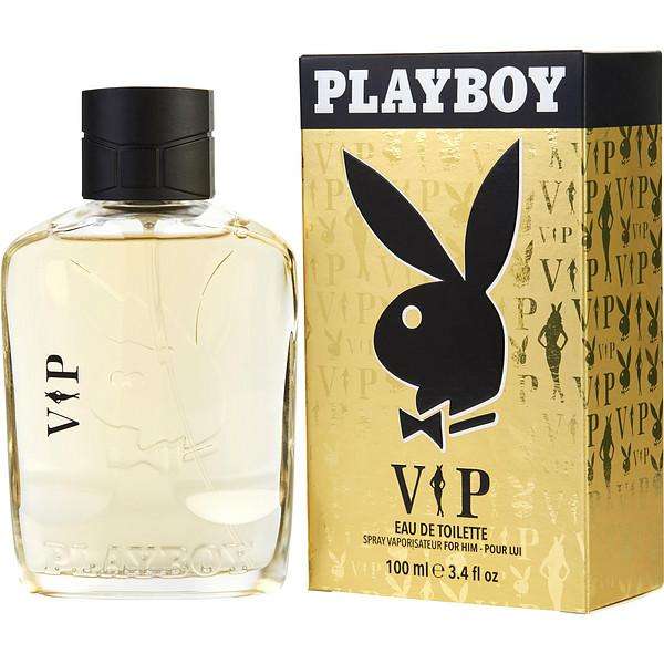 Vip