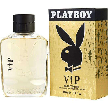 Vip