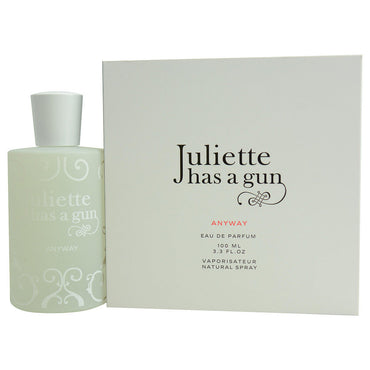 Juliette Has A Gun Anyway Unisex Perfume in Canada