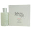 Juliette Has A Gun Anyway Unisex Perfume in Canada