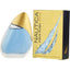Aqua Rush Gold