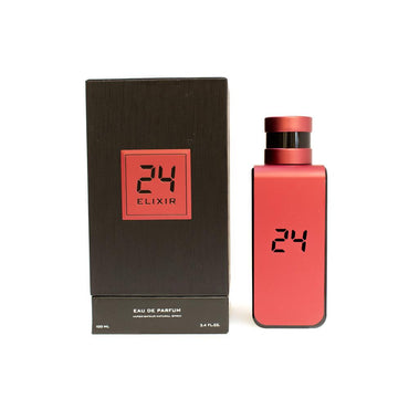 24 Elixir Ambrosia