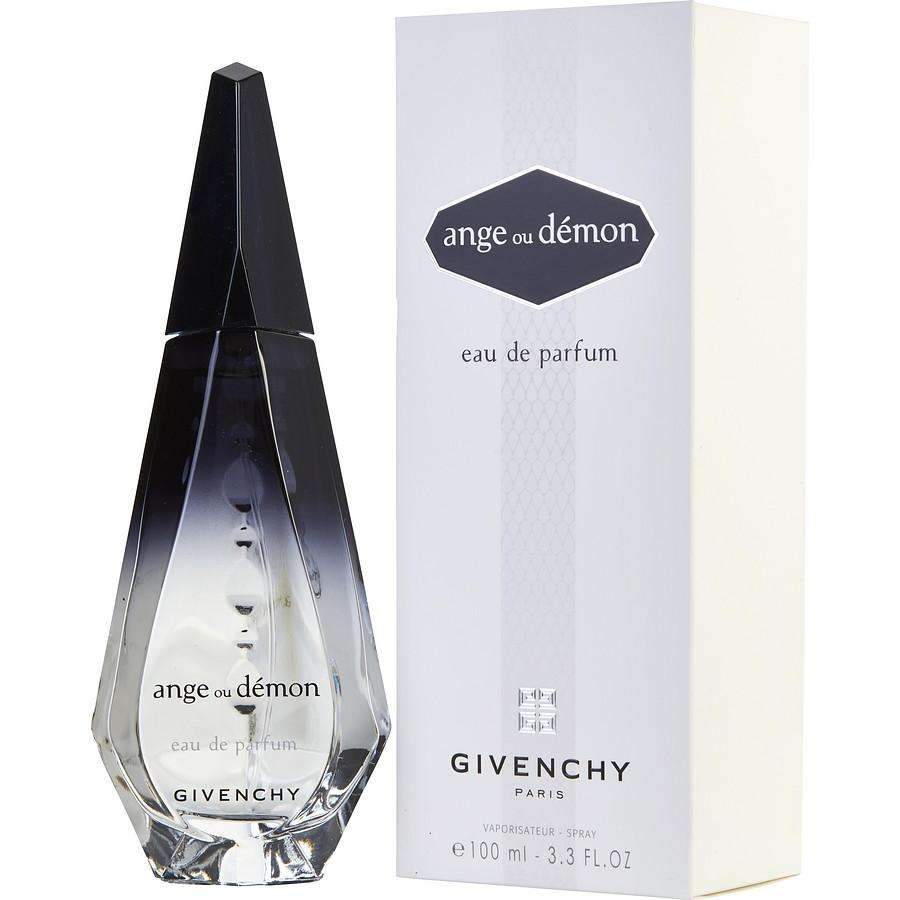  Ange Ou Demon Perfume for Women