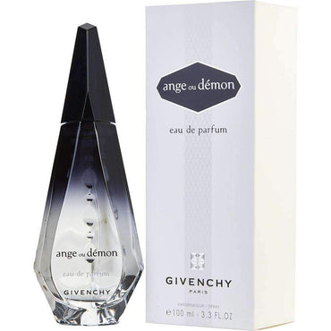  Ange Ou Demon Perfume for Women