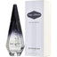  Ange Ou Demon Perfume for Women