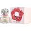 Vince Camuto Amore Perfume for Women