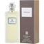 Xeryus by Givenchy Cologne for Men