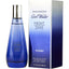 Davidoff Cool Water Night Dive Perfume for Women by Davidoff