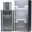 Ysl Kouros Silver