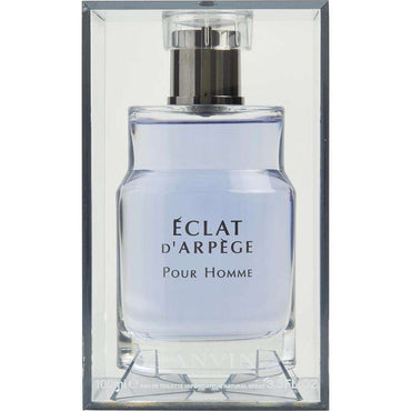Eclat D'Arpege