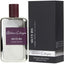 Silver Iris Cologne Absolue by Atelier Cologne